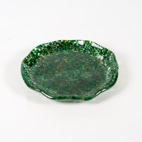 edelstein formteller d19,5 aventurin edelstein formteller d19,5 aventurin