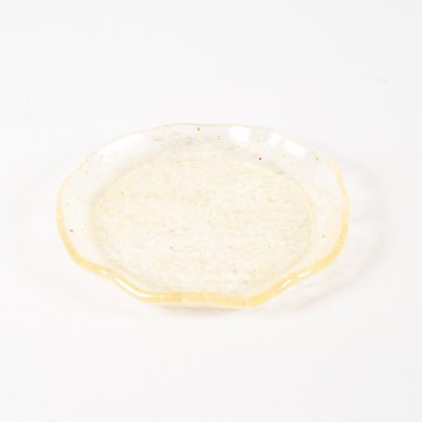 edelstein formteller d19,5 bergkristall edelstein formteller d19,5 bergkristall