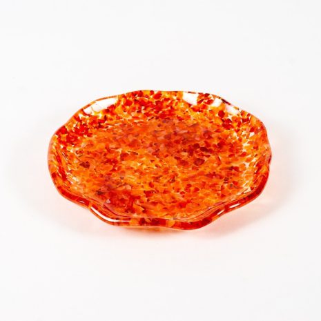 edelstein formteller d19,5 carneol edelstein formteller d19,5 carneol