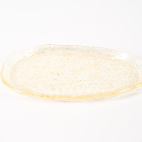 edelstein formteller lang bergkristall edelstein formteller lang bergkristall