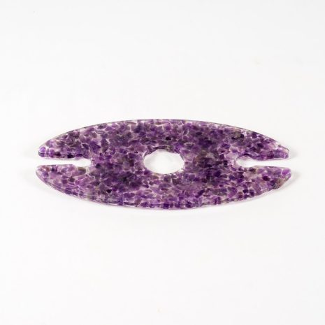 edelstein weinbutler amethyst edelstein weinbutler amethyst