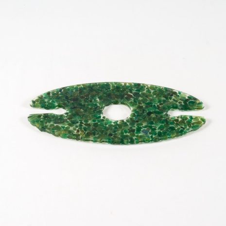 edelstein weinbutler aventurin edelstein weinbutler aventurin