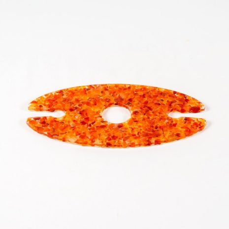 edelstein weinbutler carneol edelstein weinbutler carneol