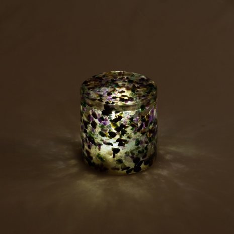 edelsteinlampe image bunte vielfalt edelsteinlampe image bunte vielfalt