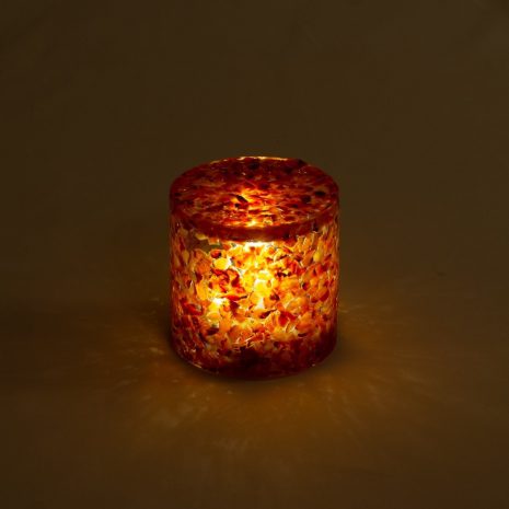 edelsteinlampe image carneol edelsteinlampe image carneol