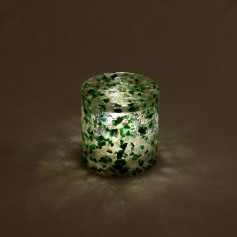 edelsteinlampe image regeneration und erholung edelsteinlampe image regeneration und erholung