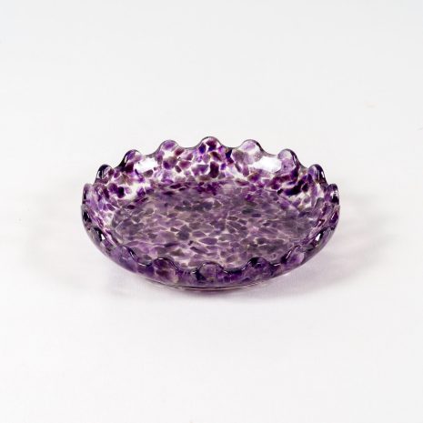 edelsteinschale tropfen amethyst edelsteinschale tropfen amethyst