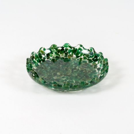 edelsteinschale tropfen aventurin edelsteinschale tropfen aventurin