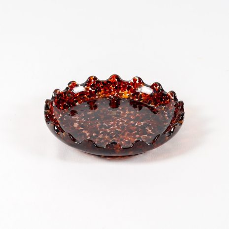 edelsteinschale tropfen bernstein edelsteinschale tropfen bernstein