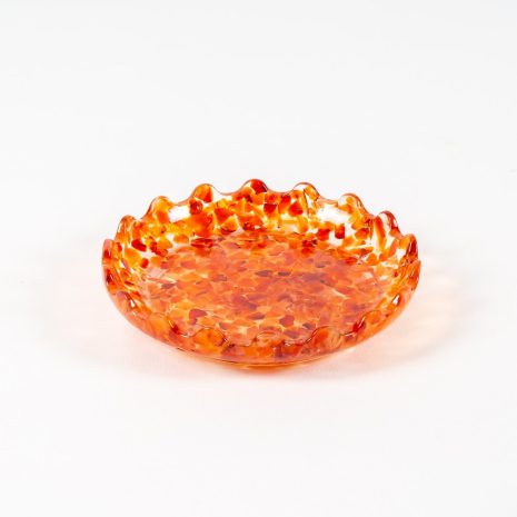 edelsteinschale tropfen carneol edelsteinschale tropfen carneol