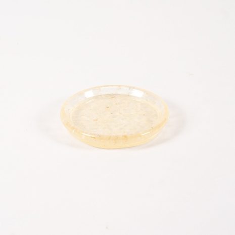 servierteller edelstein bergkristall servierteller edelstein bergkristall