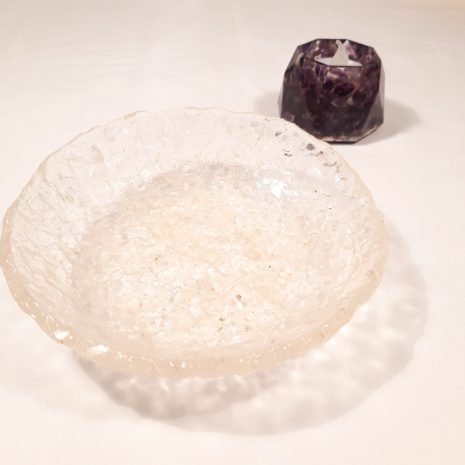 20201202_111213 20201202_111213