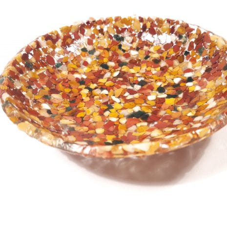 20201202_111411 (1) 20201202_111411 (1)