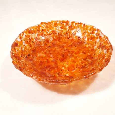 20201202_111505 (1) 20201202_111505 (1)