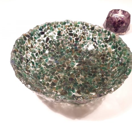 20201202_111947 20201202_111947