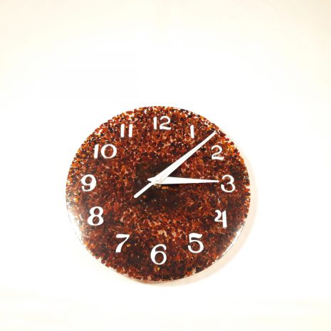 20201202_112437 20201202_112437