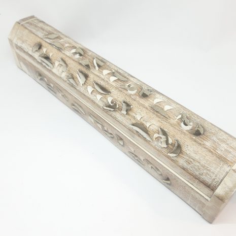 20210107_211732 20210107_211732