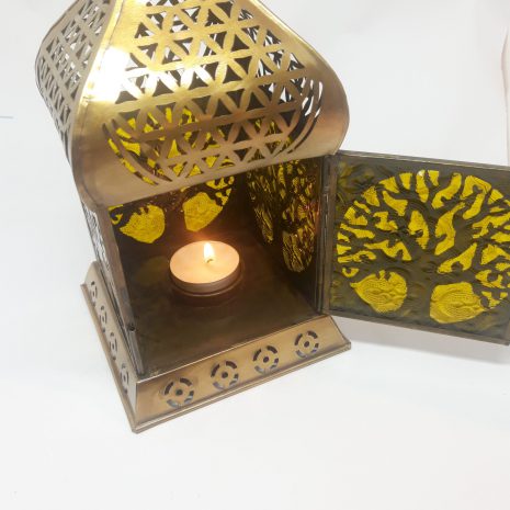 20210107_213307 20210107_213307