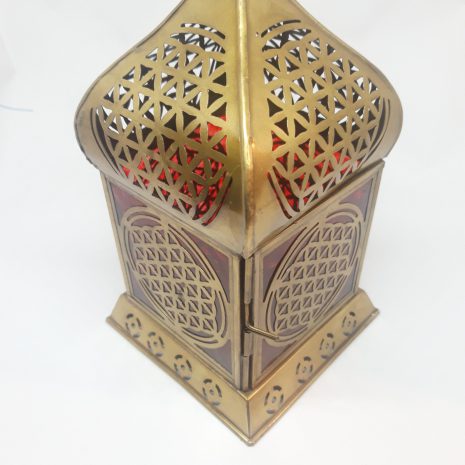 20210107_213406 20210107_213406