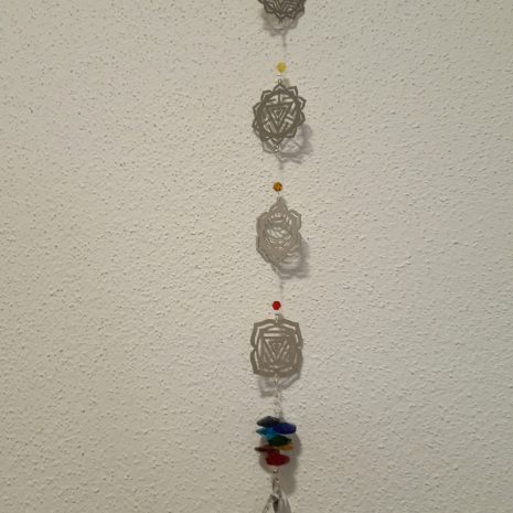 20210107_213810 20210107_213810