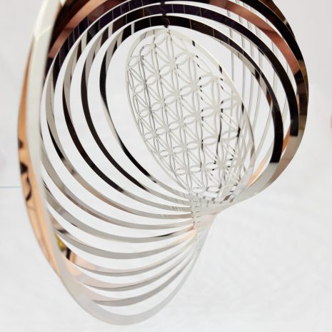 20210107_214307 20210107_214307