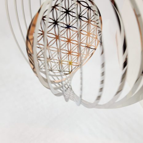 20210107_214323 20210107_214323