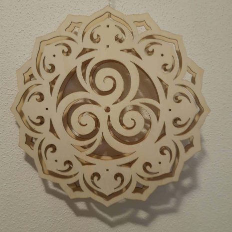 20210107_214628 20210107_214628