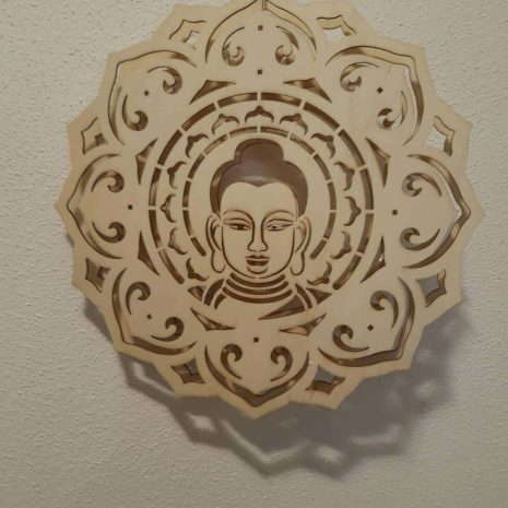 20210107_214813 20210107_214813