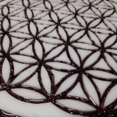 20210221_142901 20210221_142901