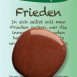 R447-07_frieden