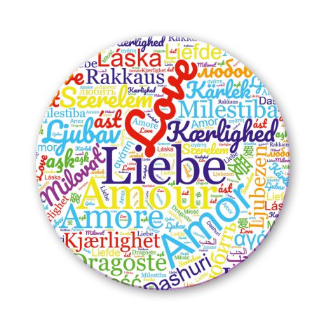 untersetzer-web-1400px-einzeln untersetzer-web-1400px-einzeln