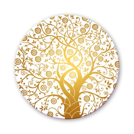 untersetzer-web-1400px-einzeln10 untersetzer-web-1400px-einzeln10