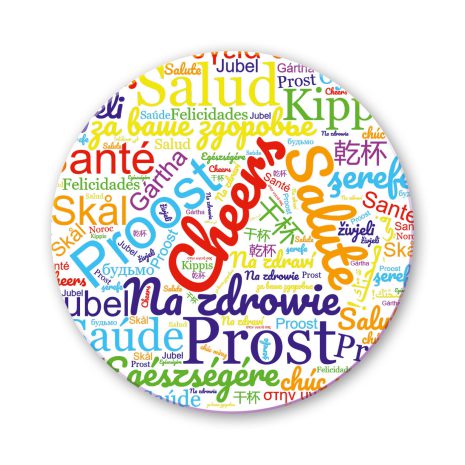 untersetzer-web-1400px-einzeln2 untersetzer-web-1400px-einzeln2