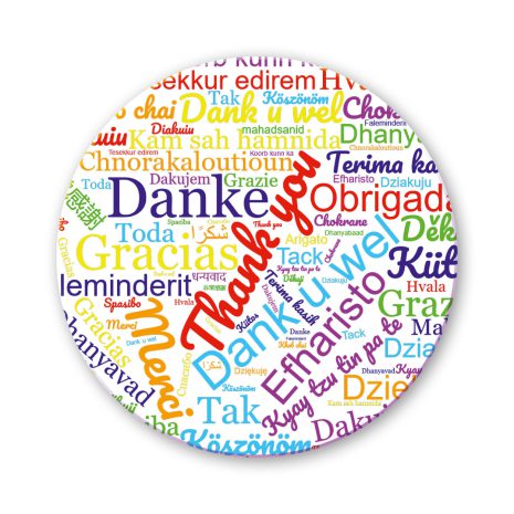 untersetzer-web-1400px-einzeln3 untersetzer-web-1400px-einzeln3