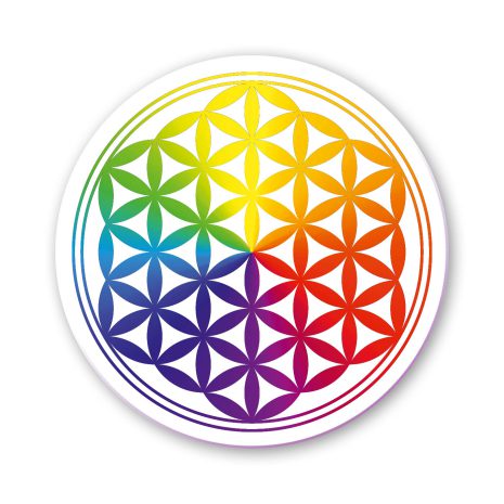 untersetzer-web-1400px-einzeln4 untersetzer-web-1400px-einzeln4