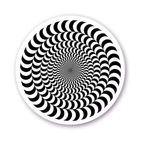 untersetzer-web-1400px-einzeln6 untersetzer-web-1400px-einzeln6