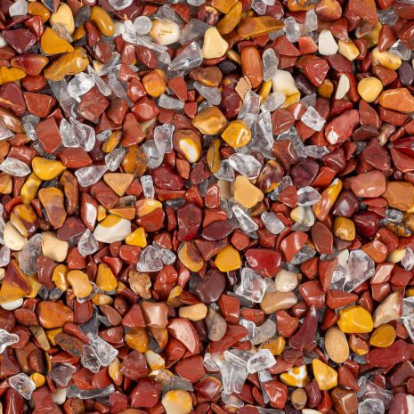 0051-edelsteinstab-serie-3-chakra-139 0051-edelsteinstab-serie-3-chakra-139