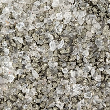 0053-edelsteinstab-serie-3-chakra-147 0053-edelsteinstab-serie-3-chakra-147