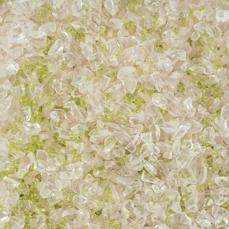 0054-edelsteinstab-serie-3-chakra-149 0054-edelsteinstab-serie-3-chakra-149