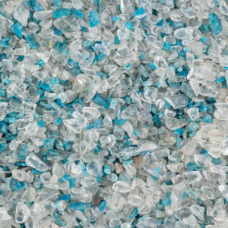 0055-edelsteinstab-serie-3-chakra-151 0055-edelsteinstab-serie-3-chakra-151