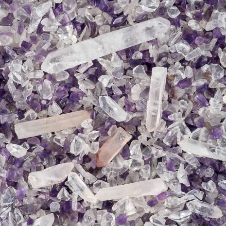 0057-edelsteinstab-serie-3-chakra-159 0057-edelsteinstab-serie-3-chakra-159