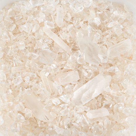 0058-edelsteinstab-serie-3-chakra-161 0058-edelsteinstab-serie-3-chakra-161