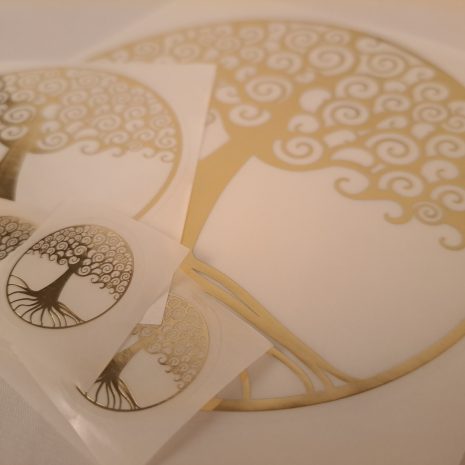 20230918_143508 20230918_143508