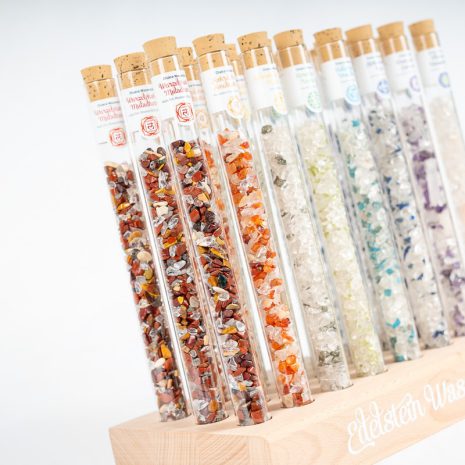 edelsteinstab-serie-3-chakra-69 edelsteinstab-serie-3-chakra-69