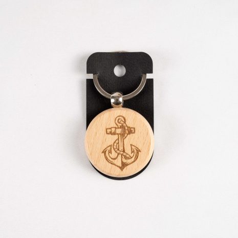 20240606_untitled_125.jpg 20240606_untitled_125.jpg