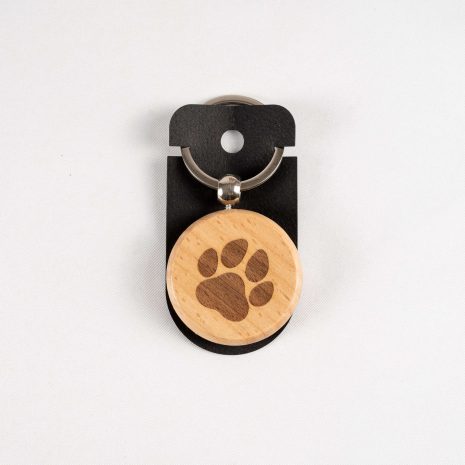 20240606_untitled_133.jpg 20240606_untitled_133.jpg