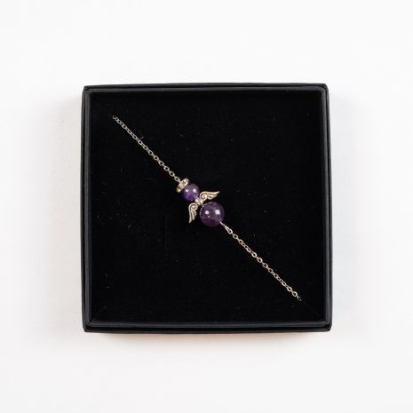 20240606_untitled_197 20240606_untitled_197