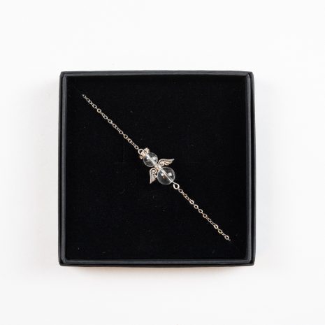 20240606_untitled_199 20240606_untitled_199