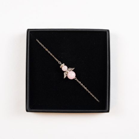 20240606_untitled_201 20240606_untitled_201