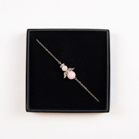 20240606_untitled_201.jpg 20240606_untitled_201.jpg